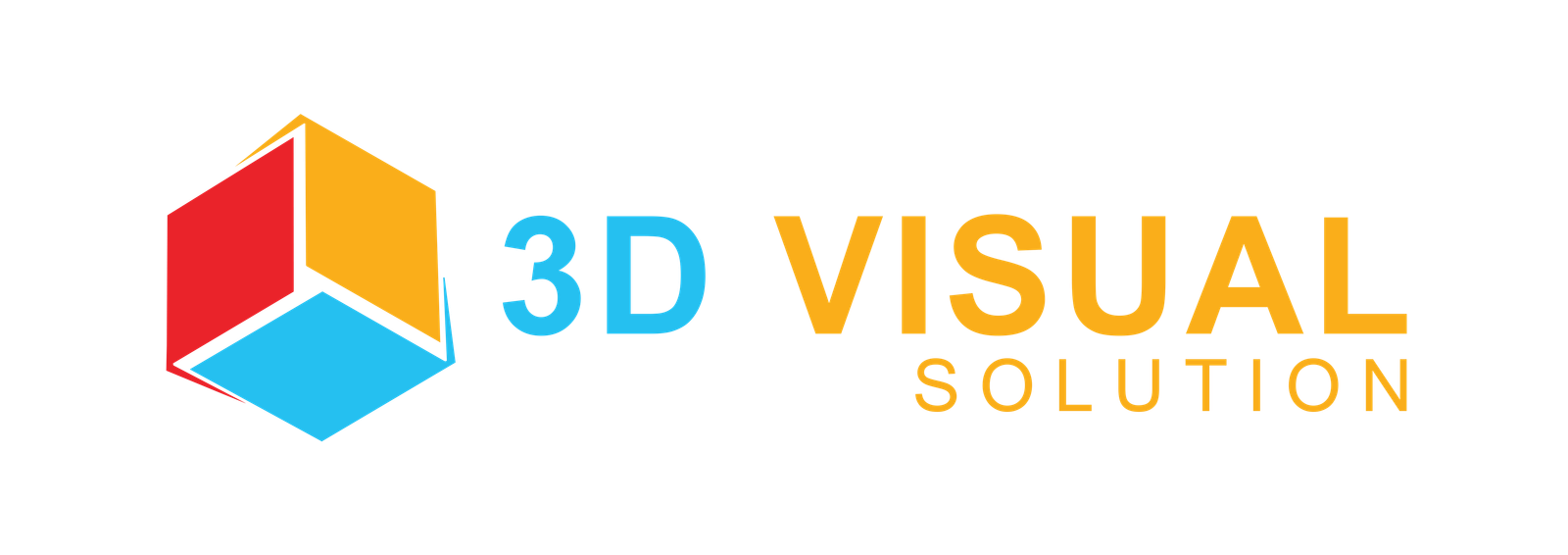 3D Visual Solutions — stunning photo-realistic architectural renders