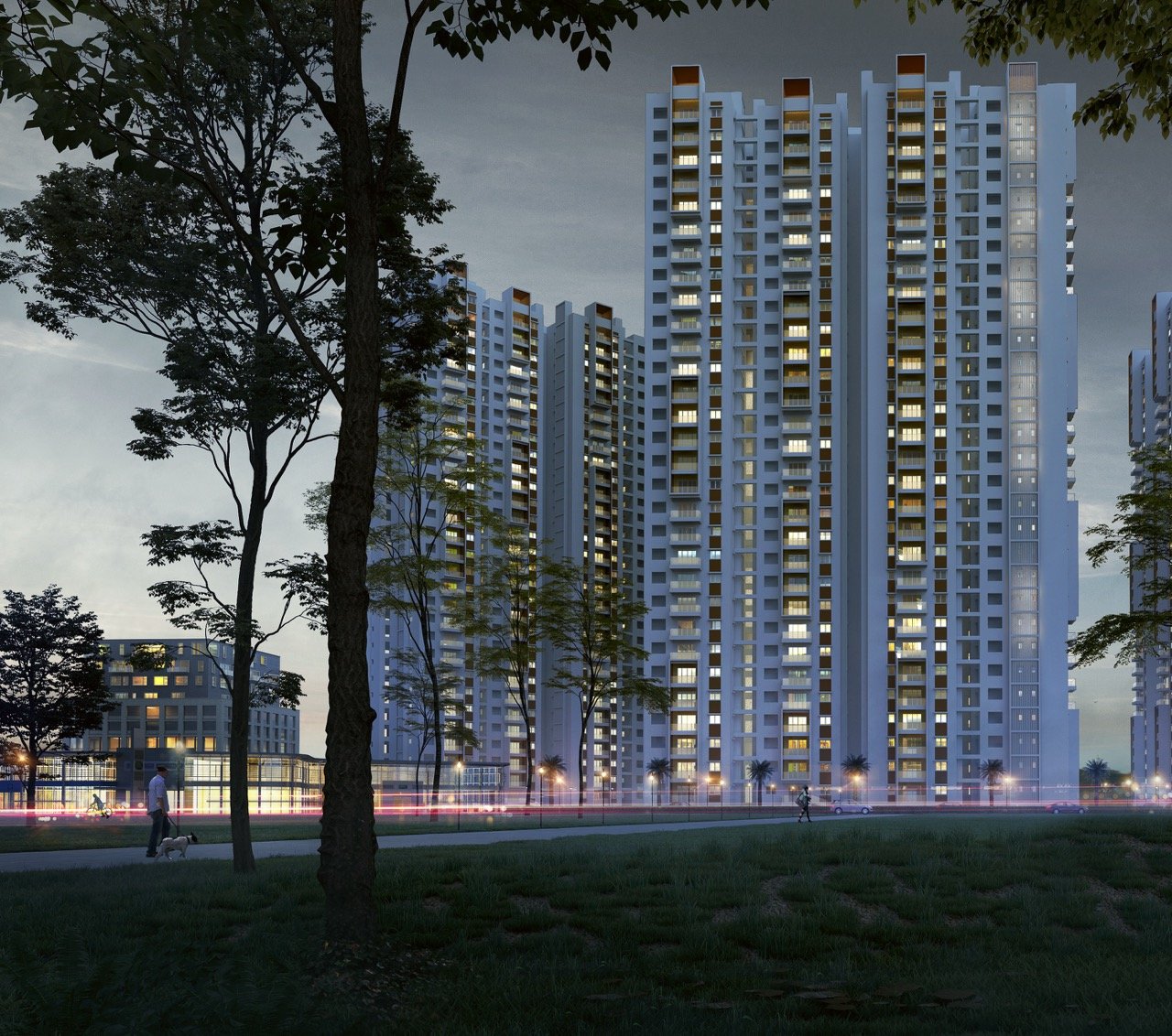 Exterior preview 1