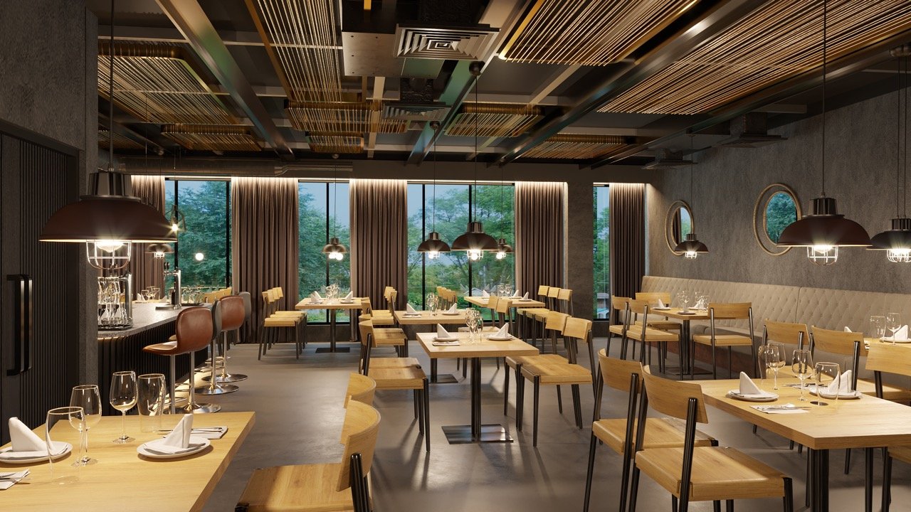 Interior preview 1