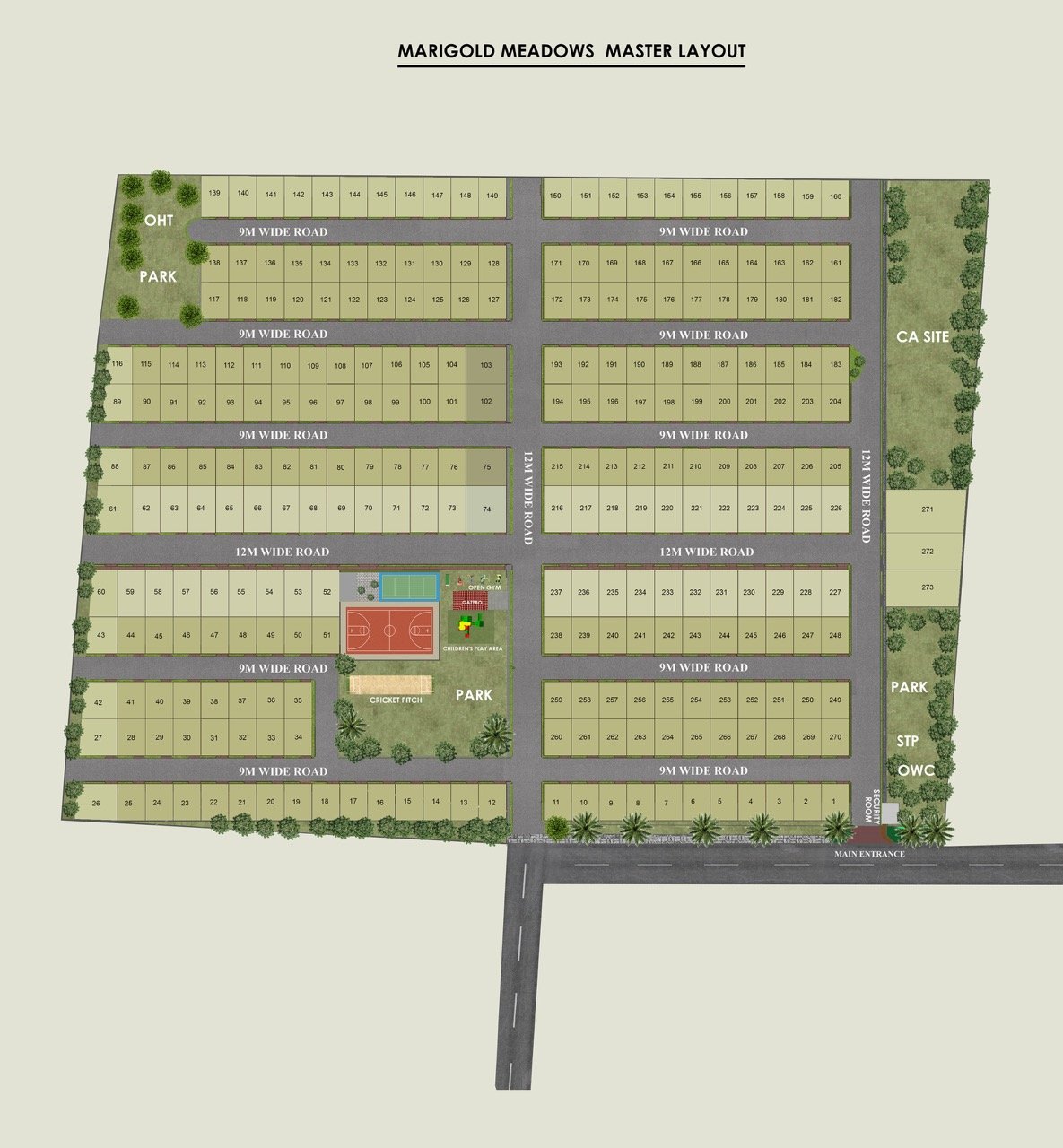Plans preview 1