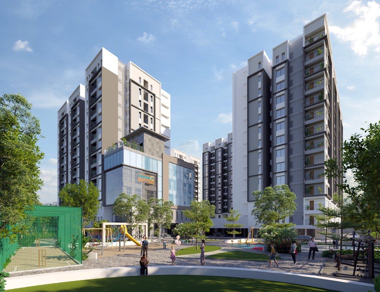 Exterior preview 2